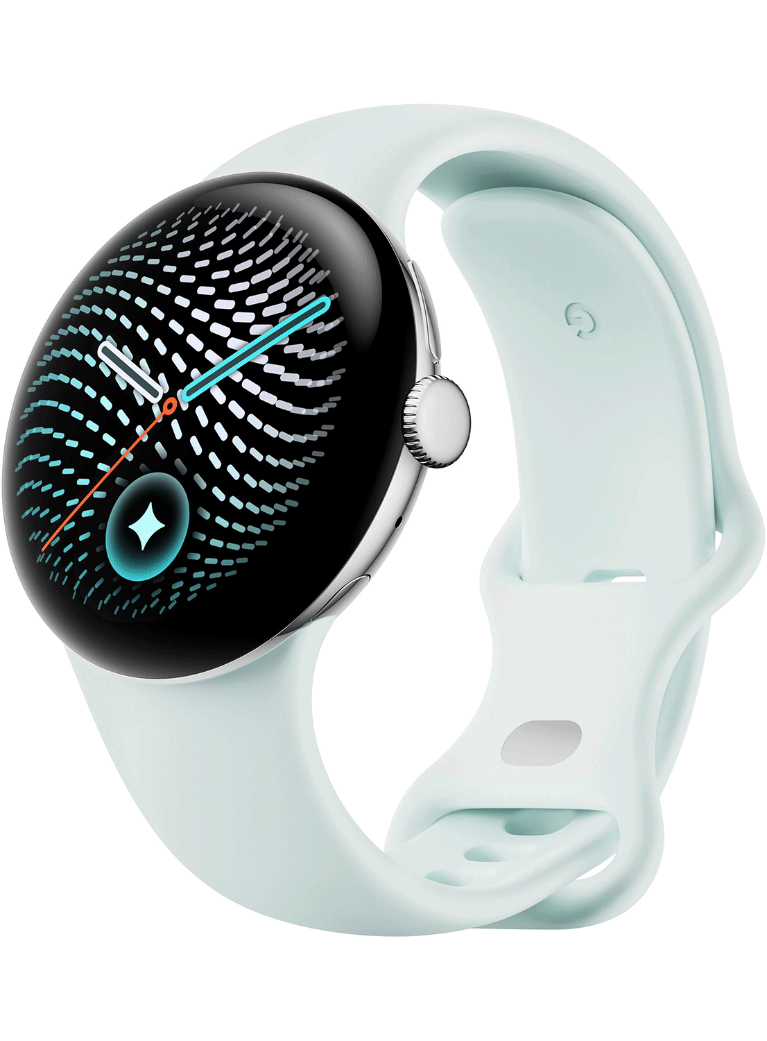Google Pixel Watch 5 LTE 41MM