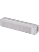 Lenovo Smart Dock HA-200 – Grey