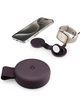 Twelve South ButterFly SE 2-in-1 Charger with Qi2 – Violet · New