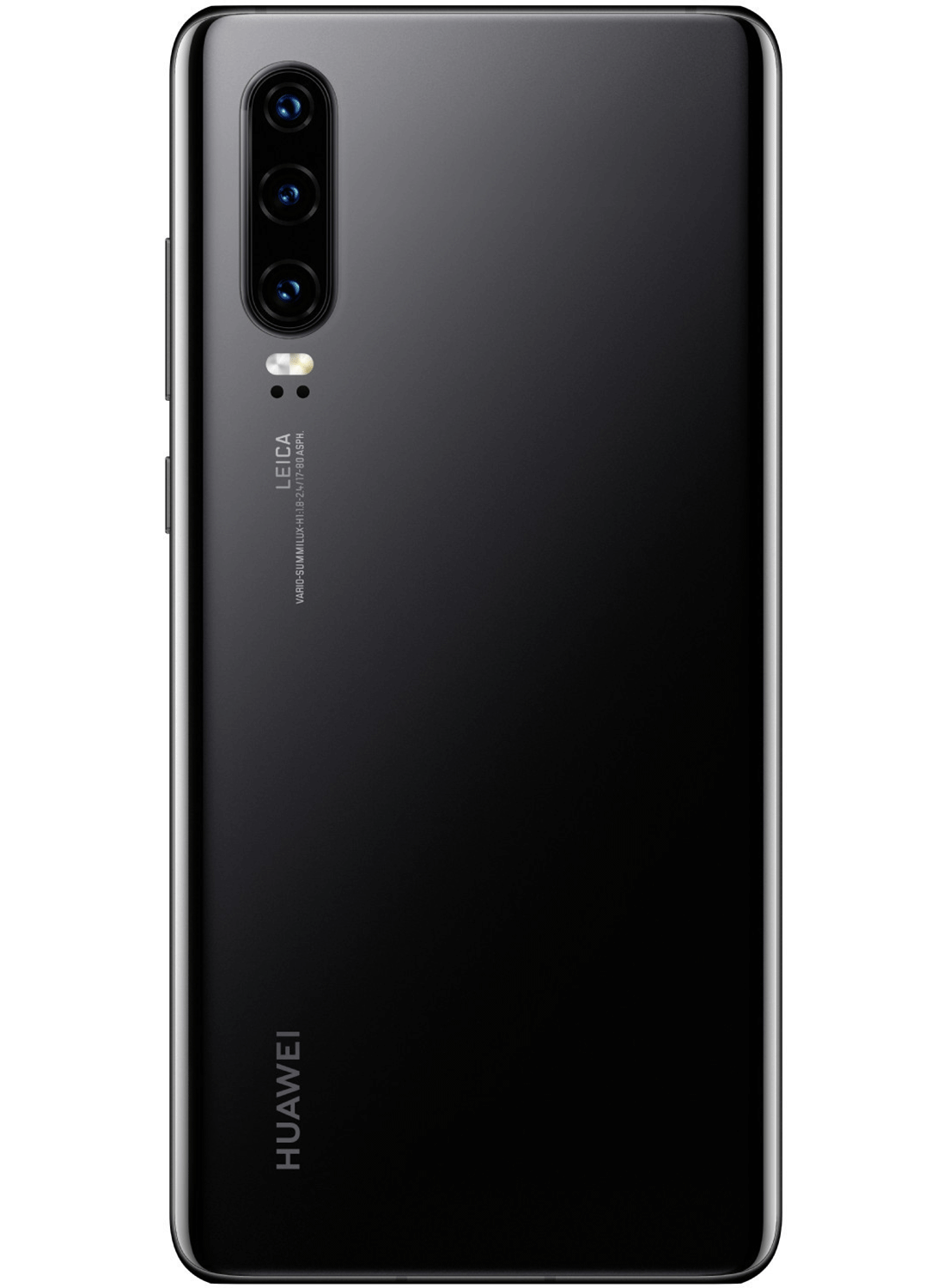 Huawei P30 128GB DS