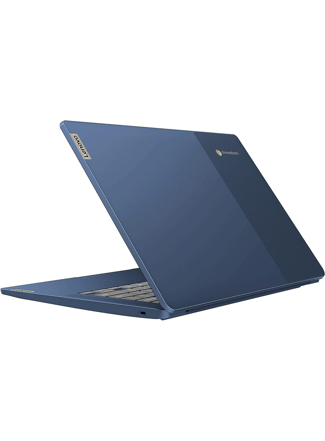 Lenovo IdeaPad 3 Chromebook 14'' 14M868, MT8186, 4/64GB, Abyss Blue
