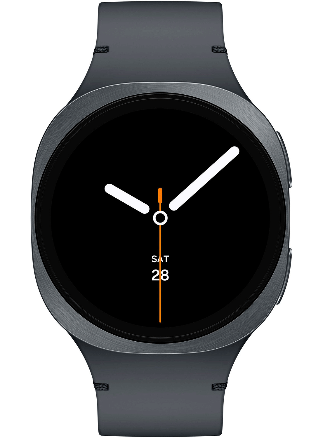 Samsung Galaxy Watch 8 40mm GPS SM-L320