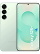 Samsung Galaxy S25+ 5G S936B/DS – Mint · 12 GB / 256 GB