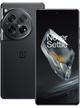 OnePlus 12 5G – Silky Black · 12 GB / 256 GB