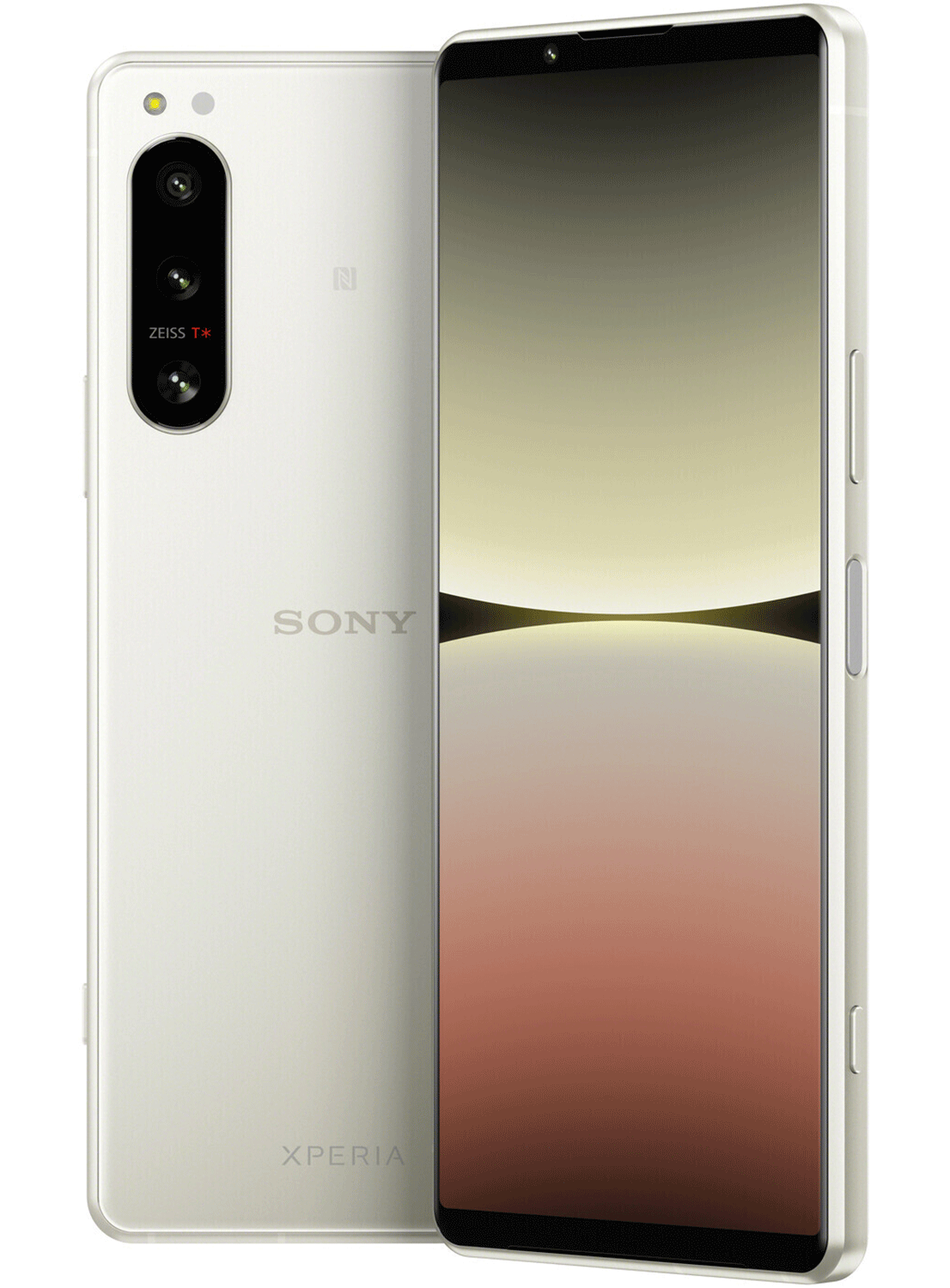 Sony Xperia 5 IV Dual Sim