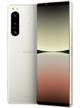 Sony Xperia 5 II Dual Sim – Ecru-White · 128GB · New