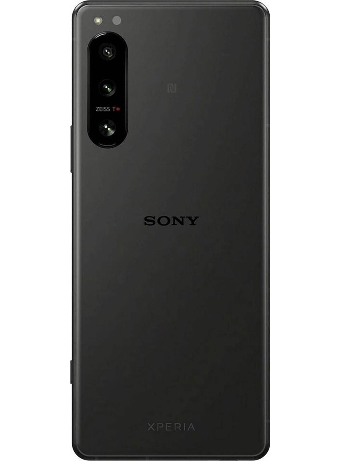 Sony Xperia 5 IV Dual Sim