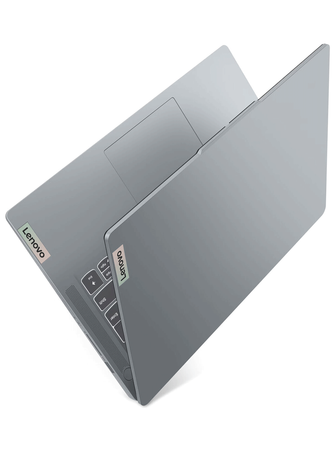 Lenovo IdeaPad Slim 3 14IAN8 (2024) 82XA002YGE