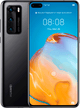 Huawei P40 5G Dual Sim – Black · 128GB · New