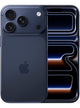 Apple iPhone 17 Pro – Deep Blue · 1.000 GB