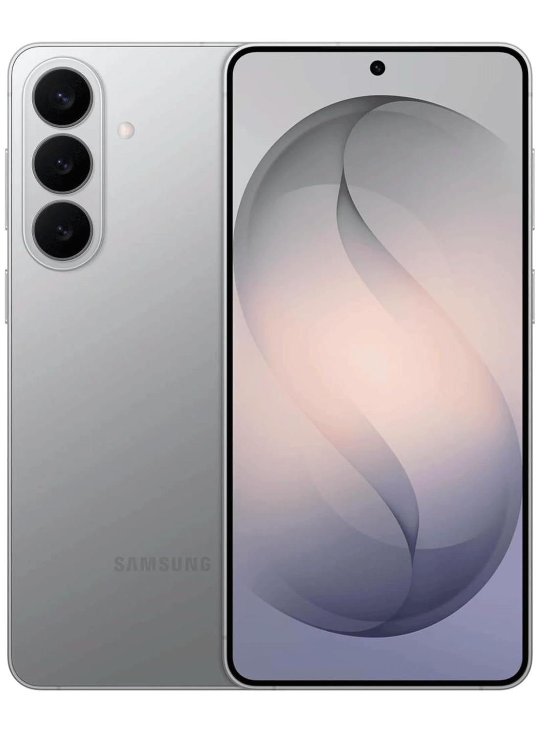 Samsung Galaxy S26+ 5G S947B/DS