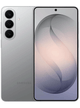 Samsung Galaxy S26+ 5G S947B/DS – Silver Shadow · 12 GB / 256 GB