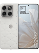 Motorola Edge 70 – Cloud Dancer · 512 GB · New