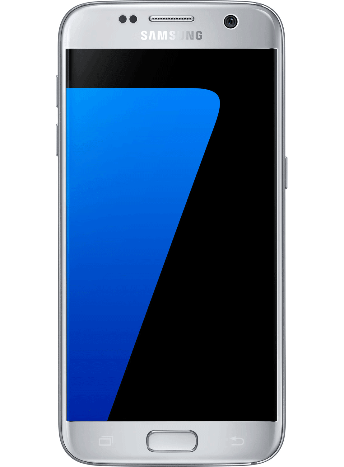 Samsung Galaxy S7 SM-G930F