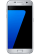 Samsung Galaxy S7 SM-G930F – Silver Titanium · 32 GB