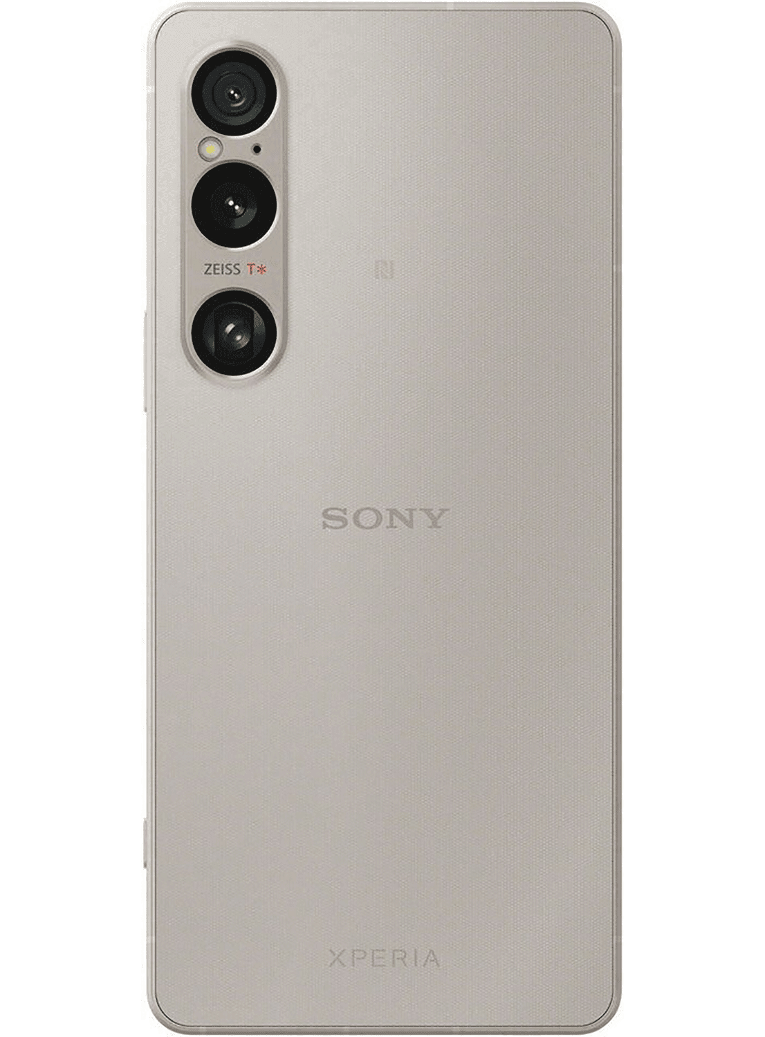 Sony Xperia 1 VI - CarbonPhone