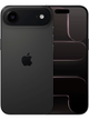 Apple iPhone Air – Space Black · 256 GB