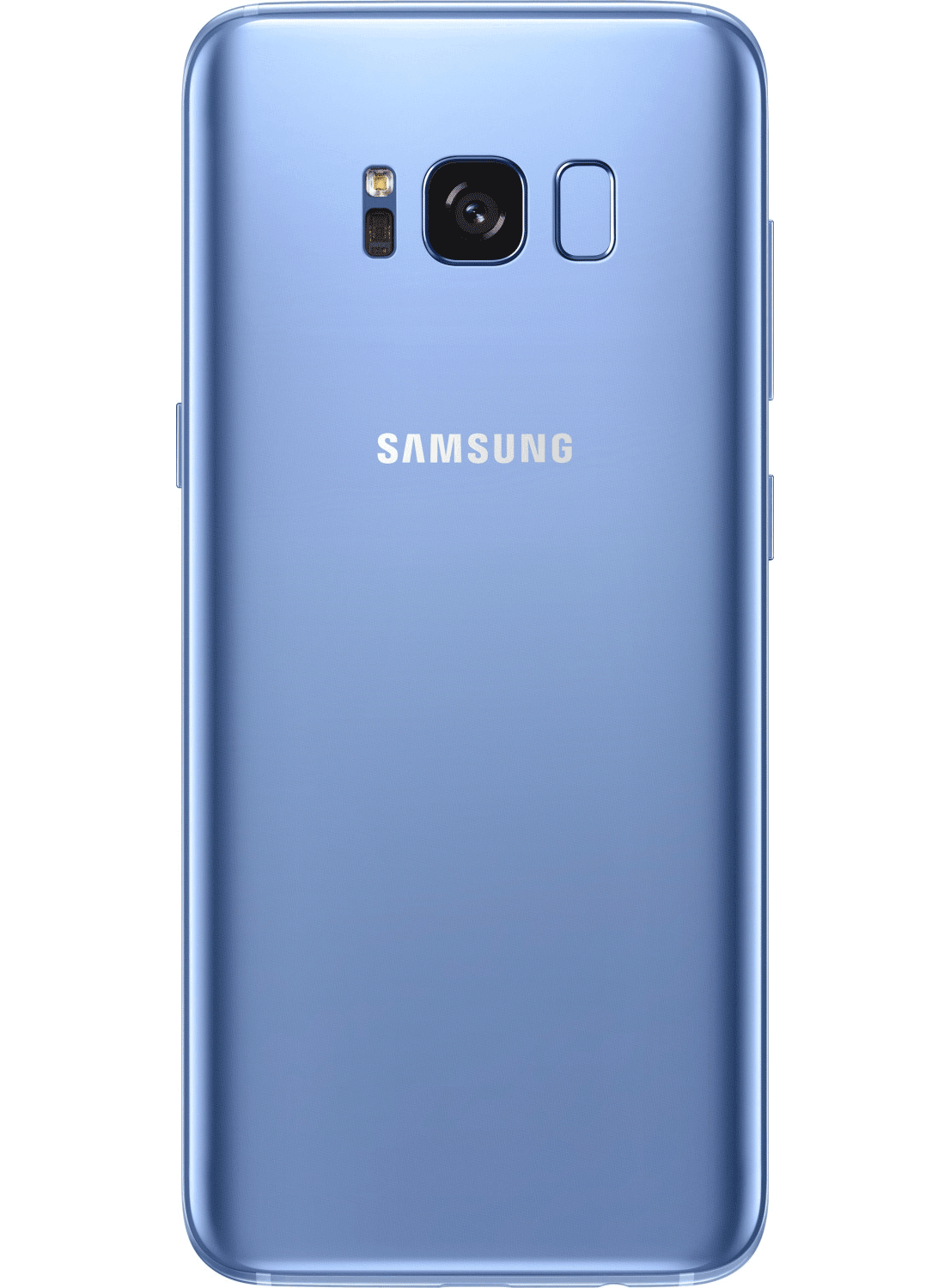 Samsung Galaxy S8 G950