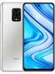 Xiaomi Redmi Note 9 Pro – Glacier White · 64 GB