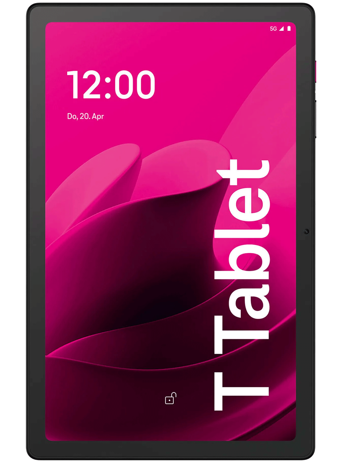 Telekom T-Tablet