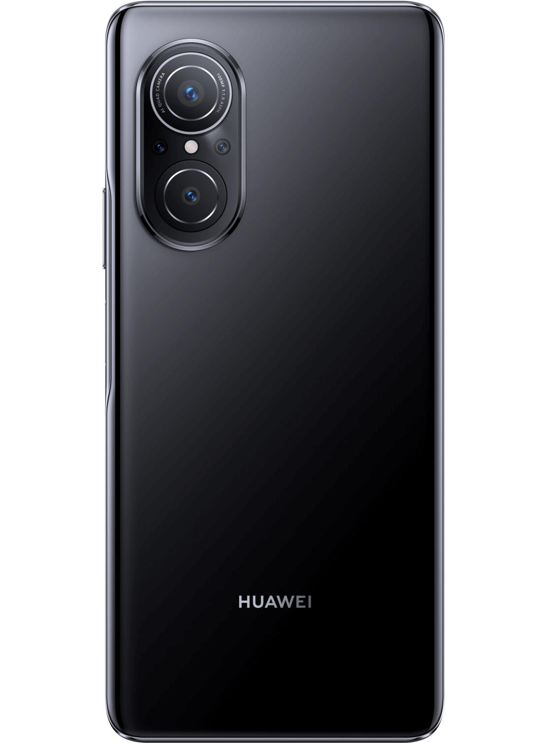 Huawei Nova 9 SE 4G Double Sim