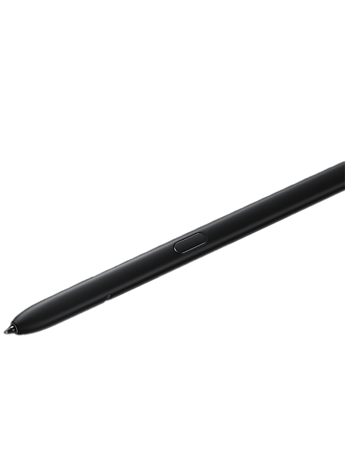 Original Samsung Galaxy S22 Ultra S Pen Stylus EJ-PS908 Schwarz GH96-14790A
