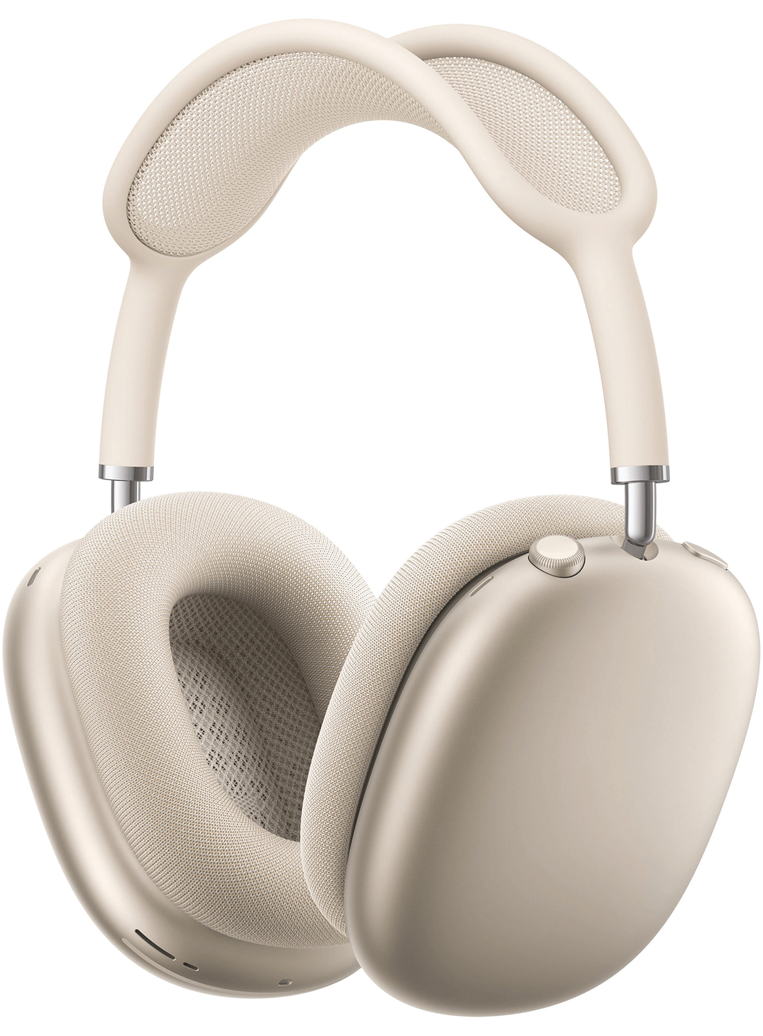 Apple AirPods Max 2