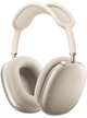 Apple AirPods Max 2 – Starlight · Mint