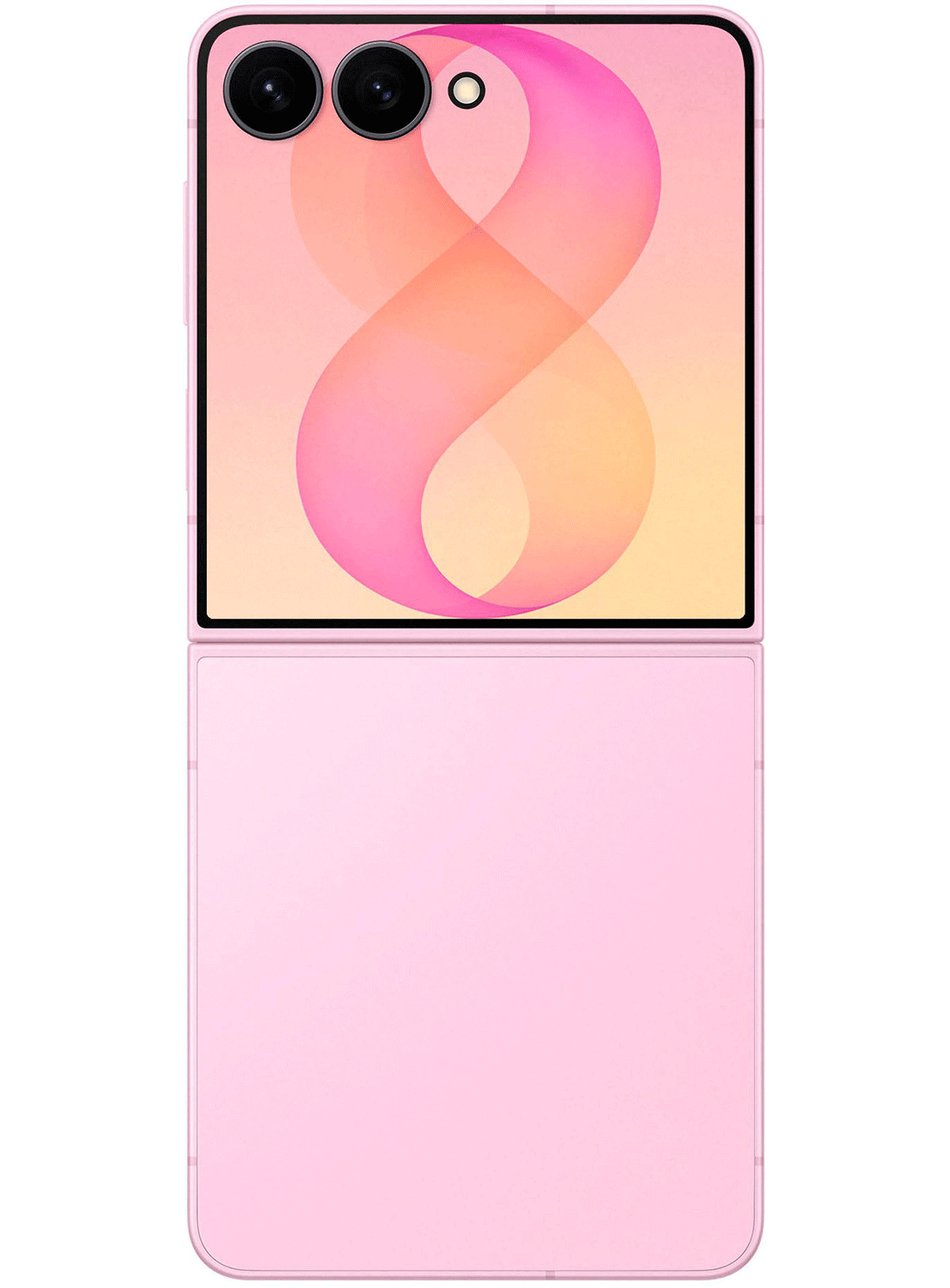 Samsung Galaxy Z Flip8 5G SM-F776B