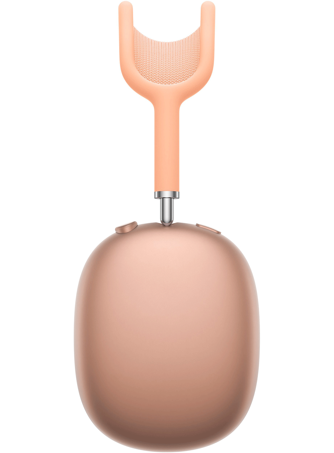 Apple AirPods Max 2