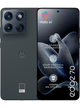 Motorola Edge 70 – Gadget Grey · 512 GB · New
