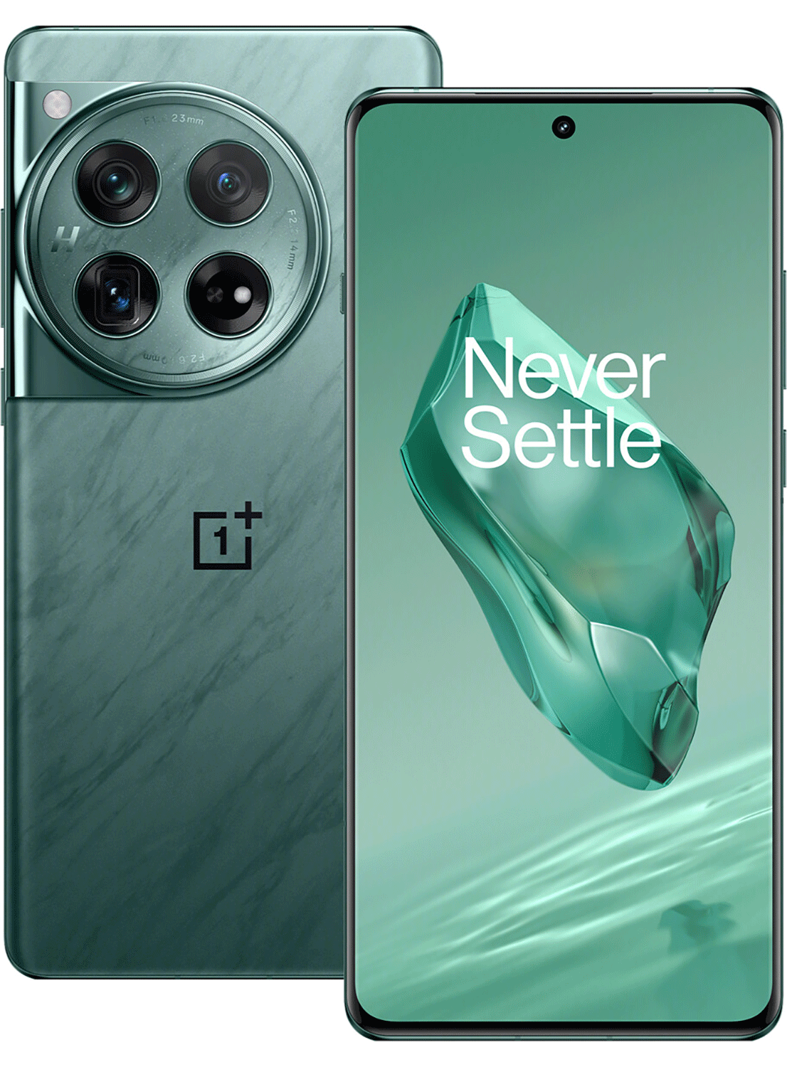 OnePlus 12 5G