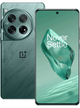 OnePlus 12 5G – Flowy Emerald · 12 GB / 256 GB