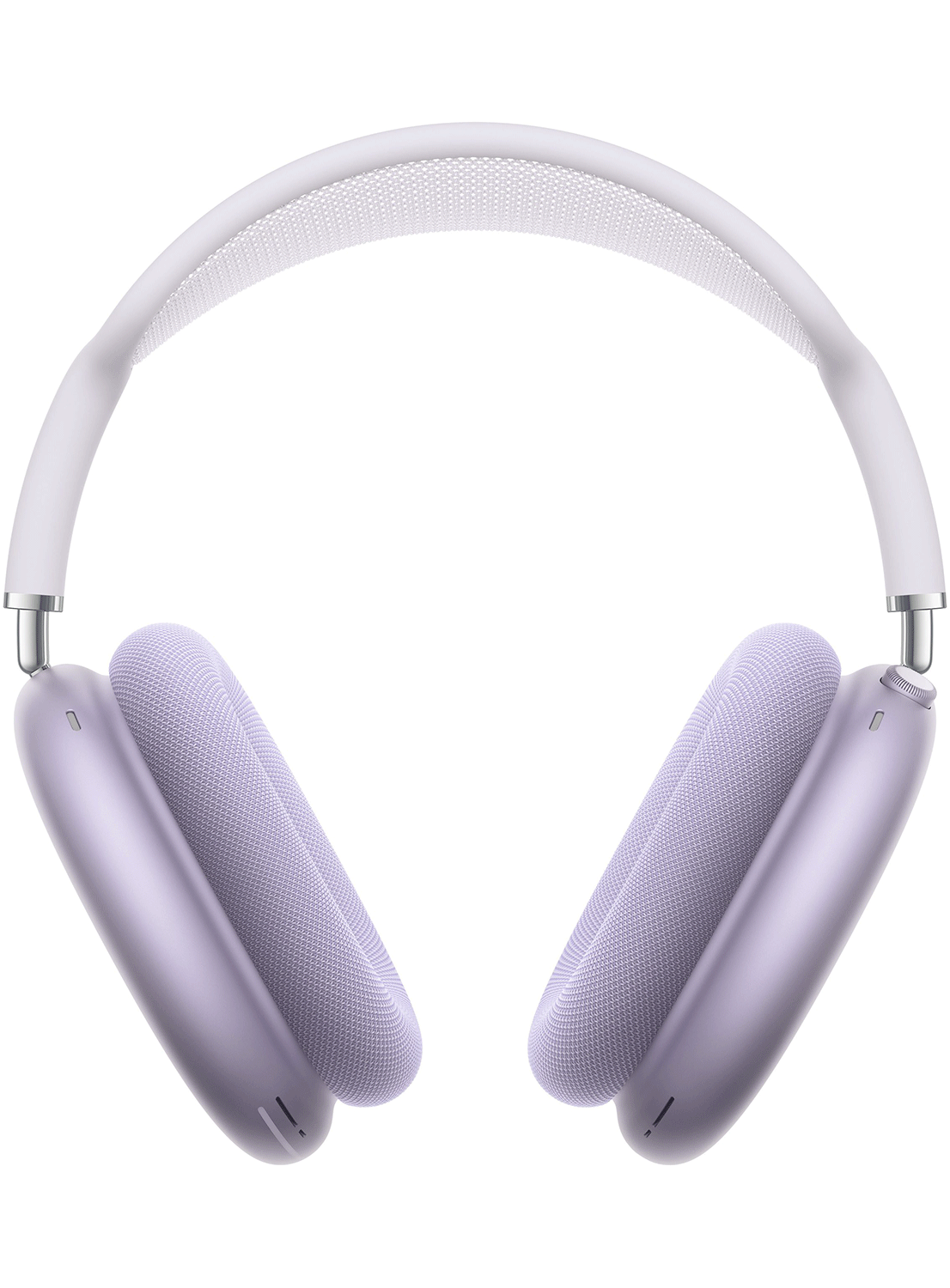 Apple AirPods Max 2