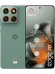 Motorola Edge 70 – Lily Pad · 512 GB · New