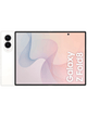 Samsung Galaxy Z Fold8 SM-F971B – Cream · 12 GB / 256 GB