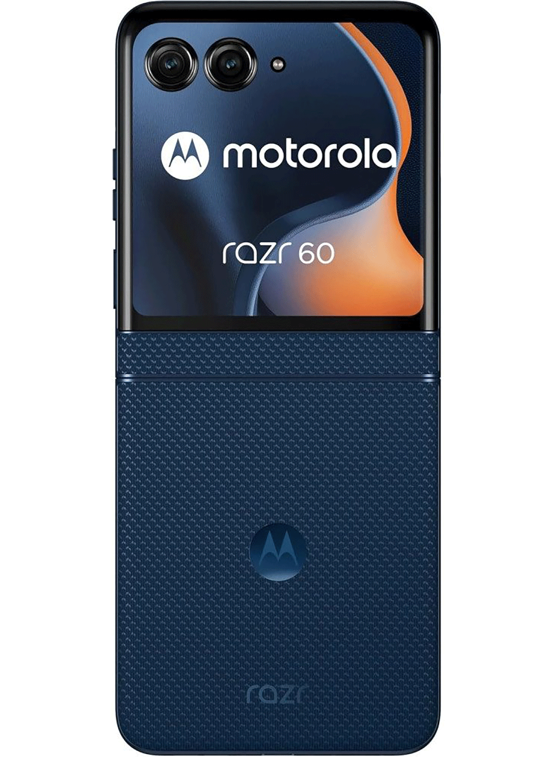 Motorola Razr 60