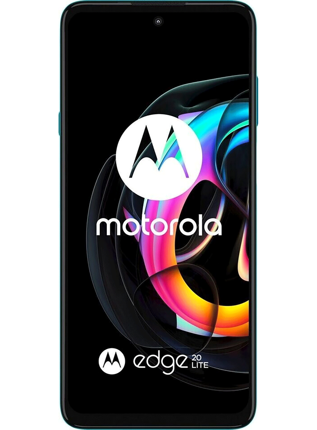 Motorola Edge 20 Lite 5G 128GB Dual Sim