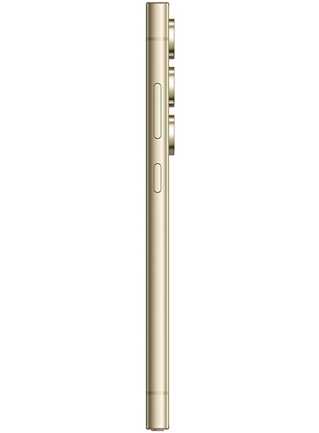 Samsung Galaxy S24 Ultra 5G S928B/DS