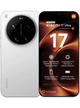 Xiaomi 17 Ultra – White · 512 GB