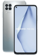 Huawei P40 Lite 4G – Skyline Grey · 128GB · New