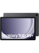 SamsungGalaxy Tab A9+ – Gris · LTE / 64 Go / 4 Go · Nouveau