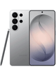 Samsung Galaxy S26 Ultra 5G S948B/DS – Silver Shadow · 256 GB