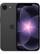 Apple iPhone 17e – Black · 256 GB