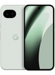 Google Pixel 10a – Fog · 128 GB