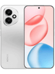 Honor 400 5G Dual Sim – Meteor Silver · 8 GB / 256 GB