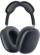 Apple AirPods Max (2024) – Midnight