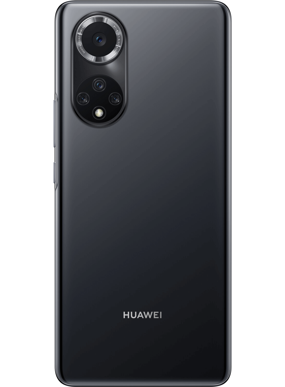 Huawei Nova 9 4G double SIM