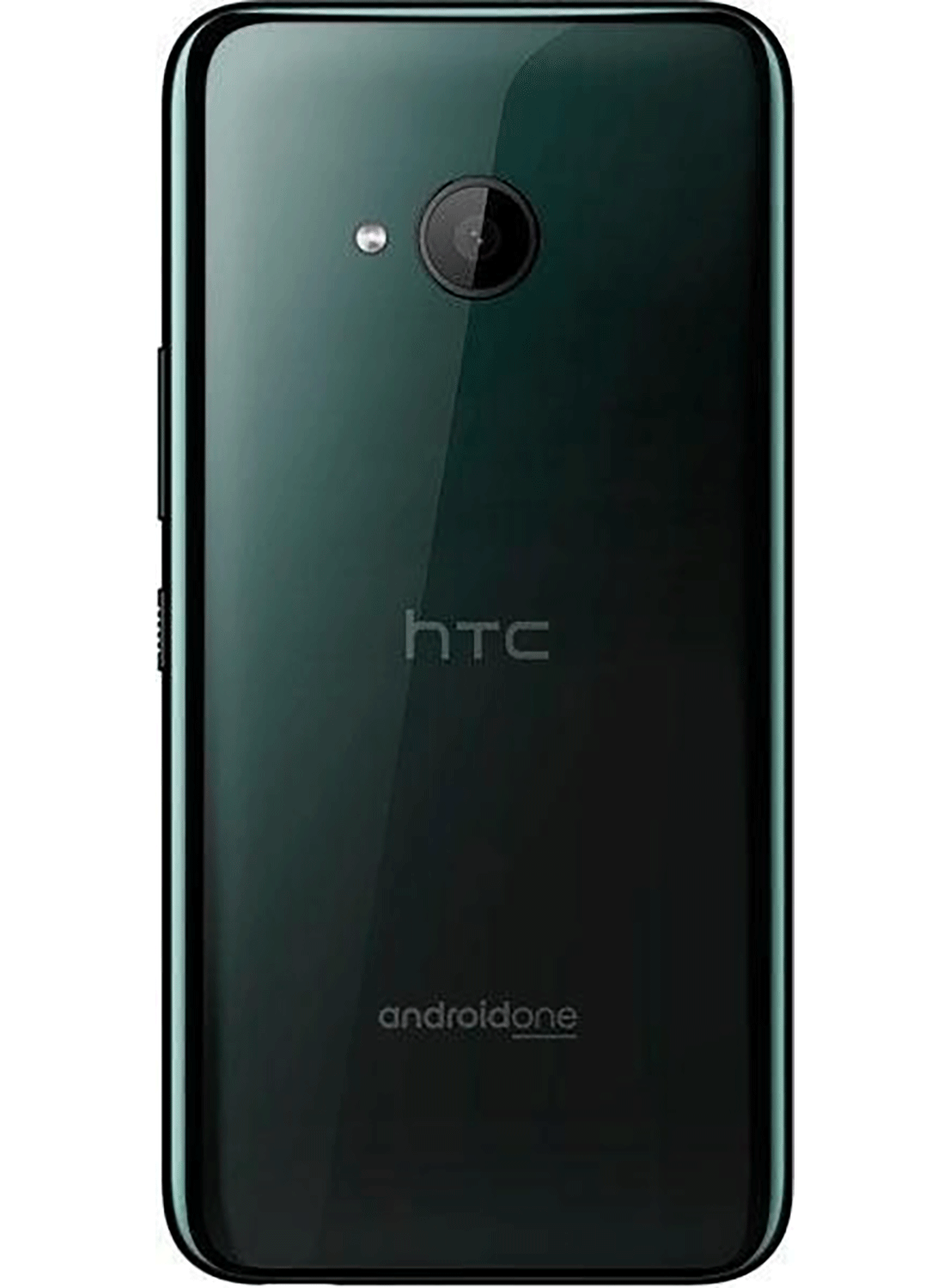 HTC U11 Life