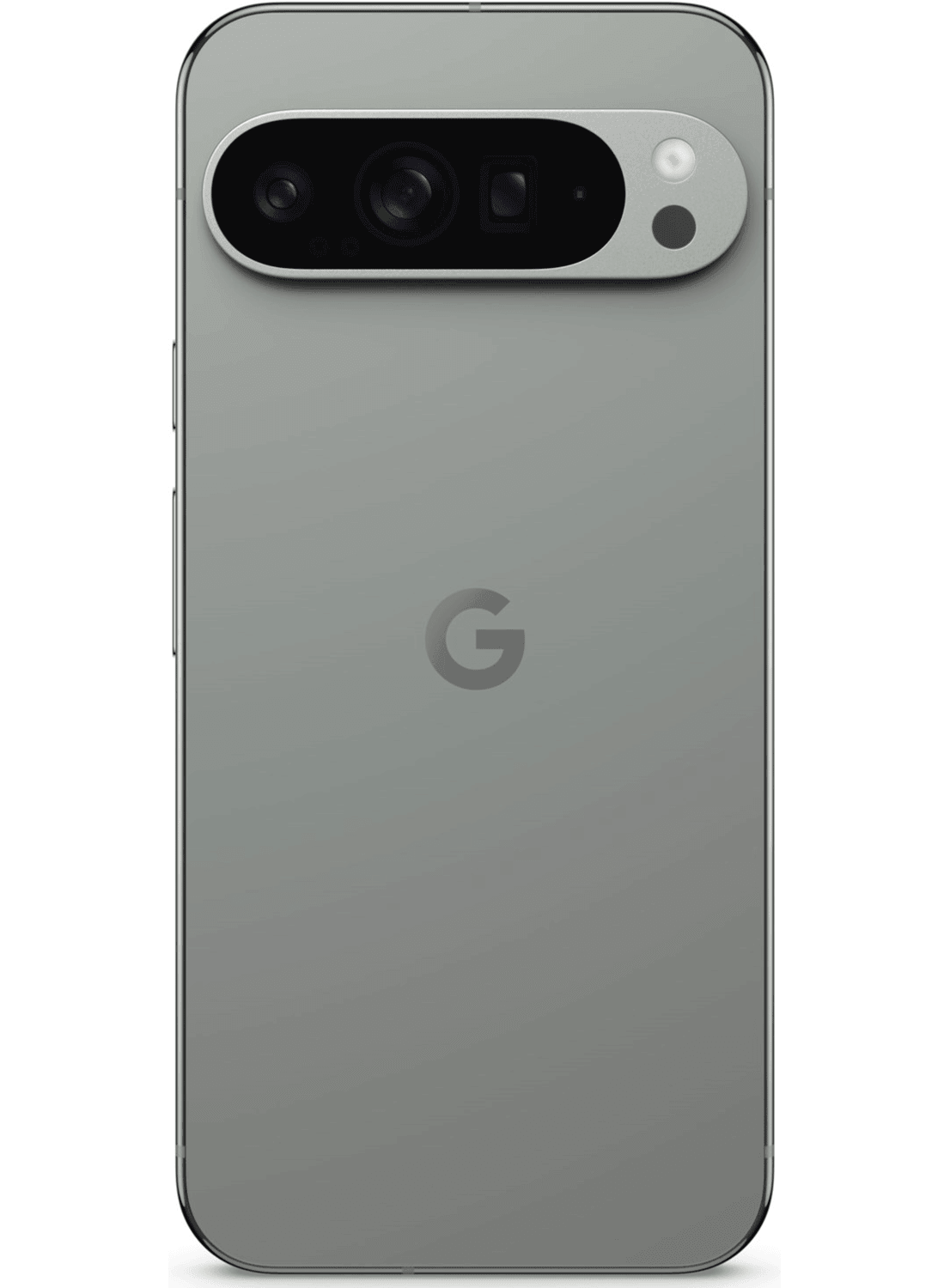 Google Pixel 9 Pro XL